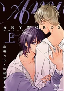 ANYWORDS(上)