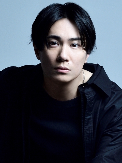 鈴木達央さん×声優の新企画に期待！「早く発表できたらいいなぁ」