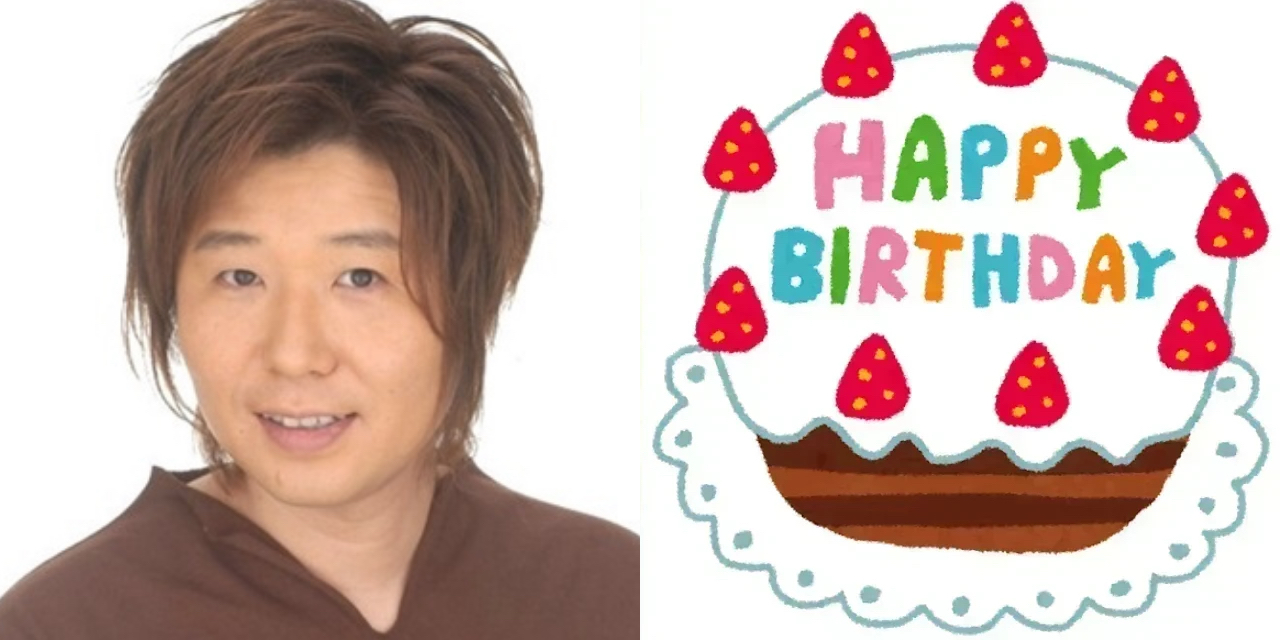 みんなの「うえだゆうじさんといえば？」結果発表！子供の頃の思い出は強い…！【2021年版】