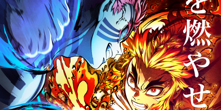 集英社「ナツコミ2026」が7月1日開幕！『ONE PIECE』など全22作品の