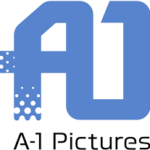 A-1 Pictures ロゴ