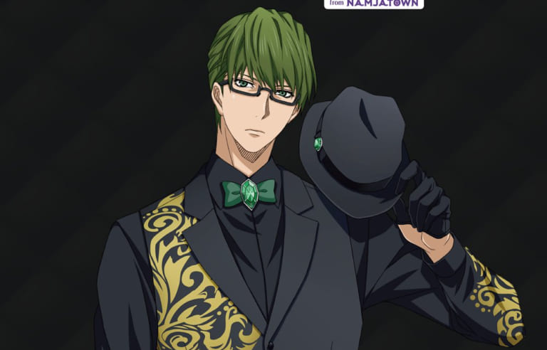 黒バス 緑間 ブラックスタイル まとめて samune-42-768x492.jpg