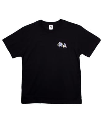 「A3! x ZOZOTOWNコレクション」pair Tee 103 (至&千景)