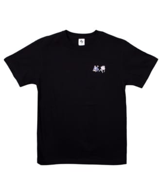 「A3! x ZOZOTOWNコレクション」pair Tee 201 (天馬&幸)