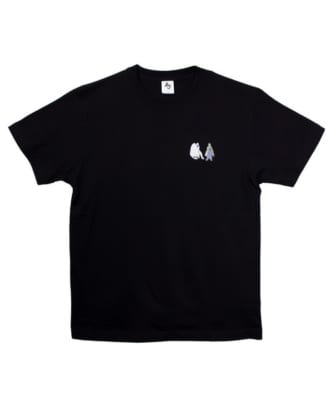 「A3! x ZOZOTOWNコレクション」pair Tee 204 (紬&丞)