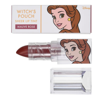 「Witch’s Pouch×ディズニー」リップティント ベル