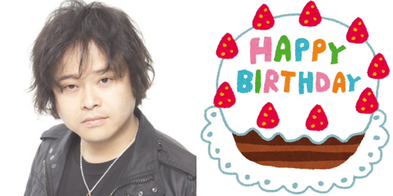 みんなの「檜山修之さんといえば？」結果発表！やっぱり“彼”はダントツ【2021年版】