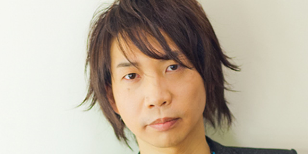 声優・諏訪部順一さんが職質に遭う！？「この粉、なんですか？」