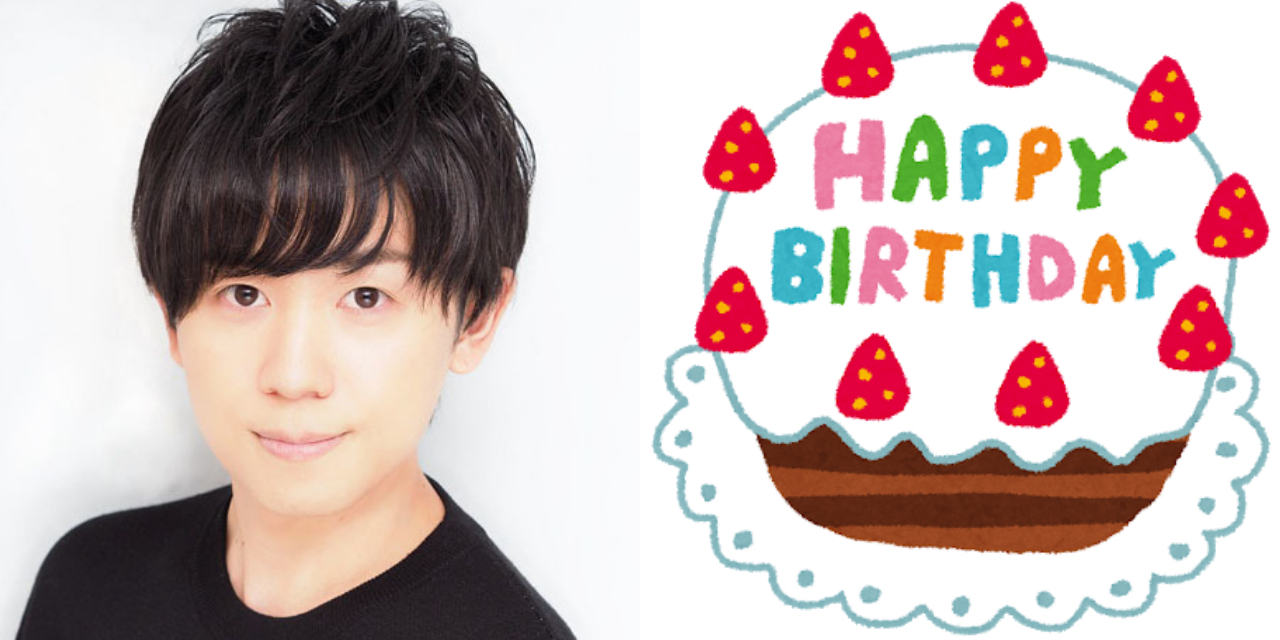 みんなが選ぶ「山下大輝さんが演じるキャラといえば？」TOP10の結果を発表！【2021年版】