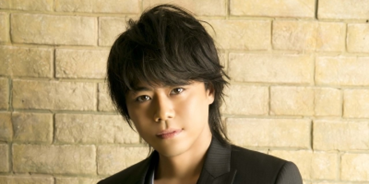 声優・浪川大輔さんが“せっかち軍団”として「さんま御殿」にリベンジ出演！？