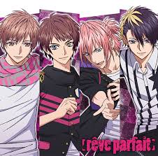 DYNAMIC CHORD