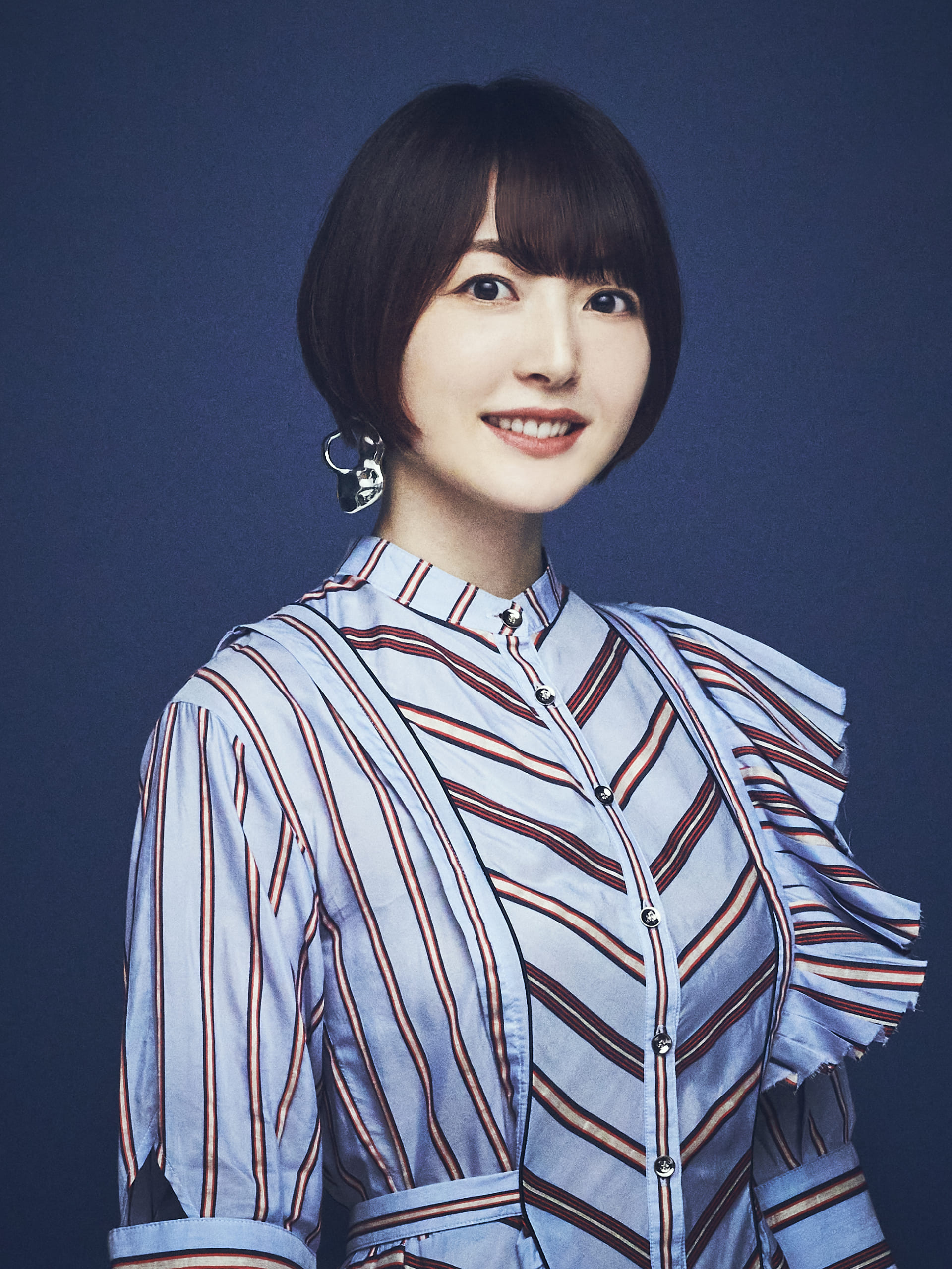 「劇場版 呪術廻戦 0」祈本里香役は花澤香菜さん！「憂太君への気持ちを募らせて…」