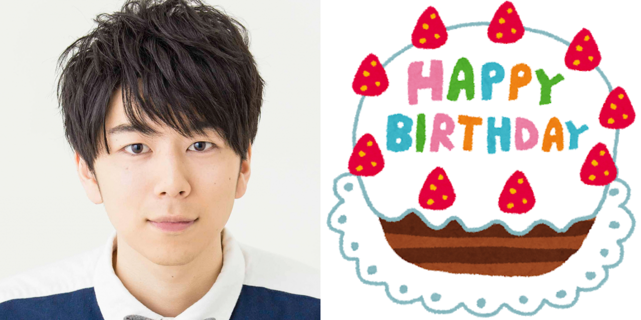 みんなが選ぶ「西山宏太朗さんが演じるキャラといえば？」TOP10の結果発表！【2021年版】