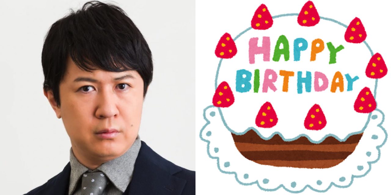 みんなが選ぶ「杉田智和さんが演じるキャラといえば？」TOP10の結果を発表！【2021年版】