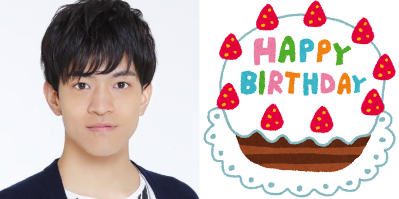 みんなが選ぶ「石川界人さんが演じるキャラといえば？」TOP10の結果発表！【2021年版】