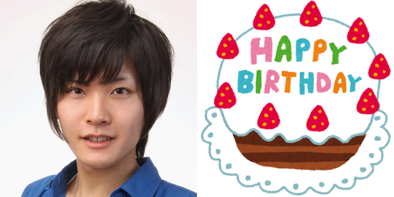 みんなが選ぶ「永塚拓馬さんが演じるキャラといえば？」TOP10の結果発表！【2021年版】