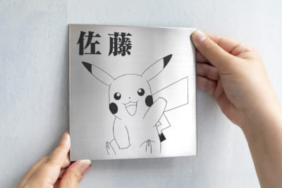 「Pokémon SIGN」イメージ2