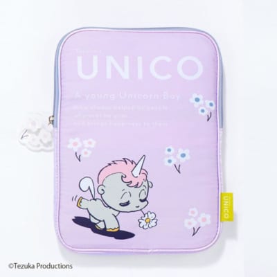 UNICO タブレットケース