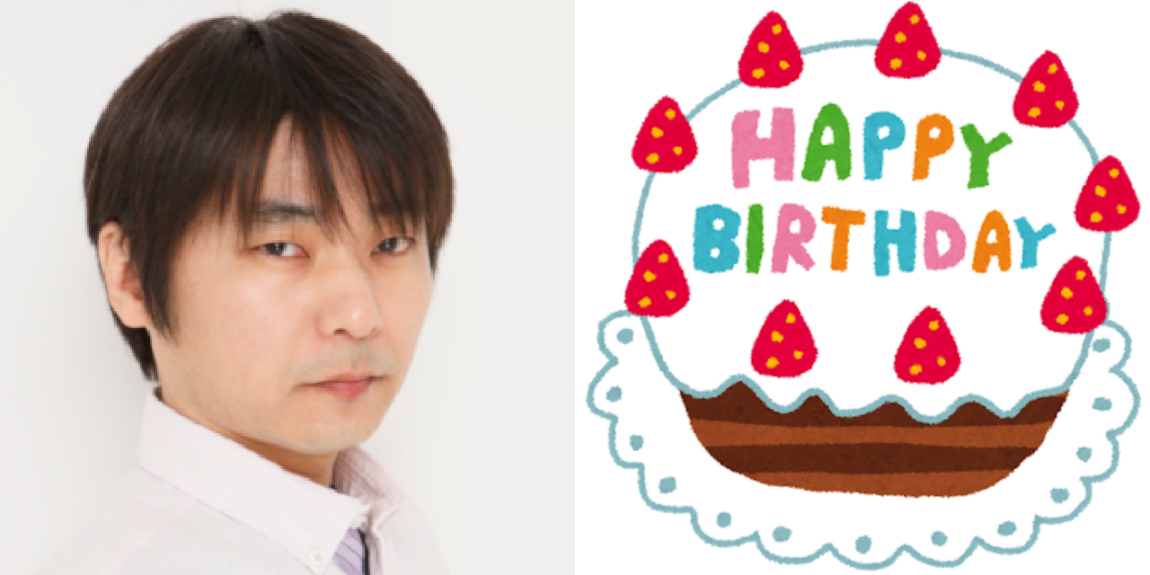 みんなが選ぶ「石田彰さんが演じるキャラといえば？」TOP10の結果発表！【2021年版】