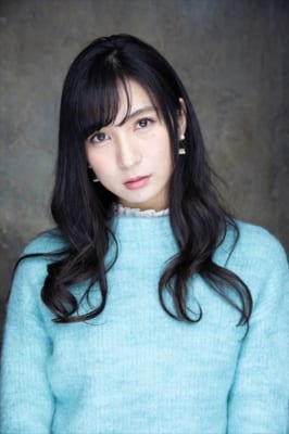 舞台「フルーツバスケット」南千紗登さん（魚谷ありさ）