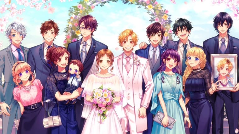 HoneyWorks「東京サマーセッション同窓会」YUJIRO酒場でコラボ