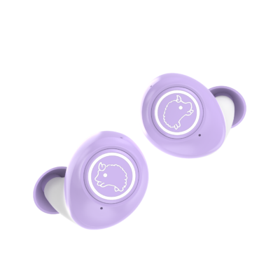 TRUE WIRELESS STEREO EARPHONES 『荒牧慶彦』モデル イヤホン