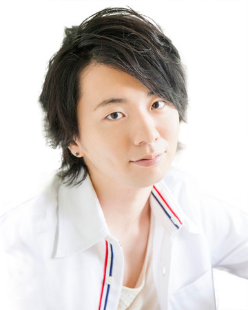 声優・木村良平さんが新作リアル脱出ゲームの案内人として出演！情感あふれる声に注目