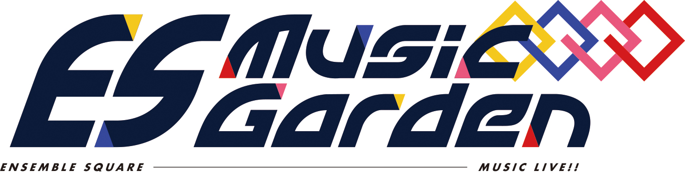 「あんスタ」新音楽イベント「ES Music Garden」Blu-ray発売決定！「円盤待ってた！」