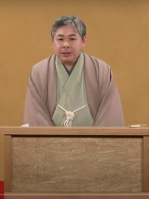 神田春陽さん