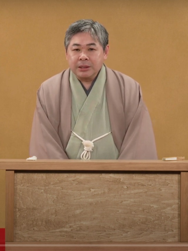 神田春陽さん