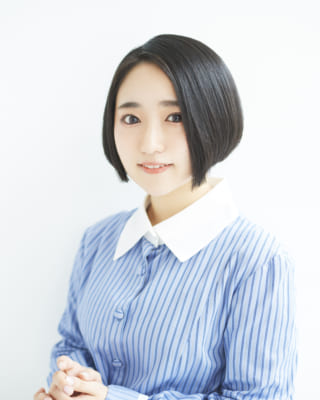 声優・悠木碧さん