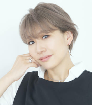 声優・朴璐美さん