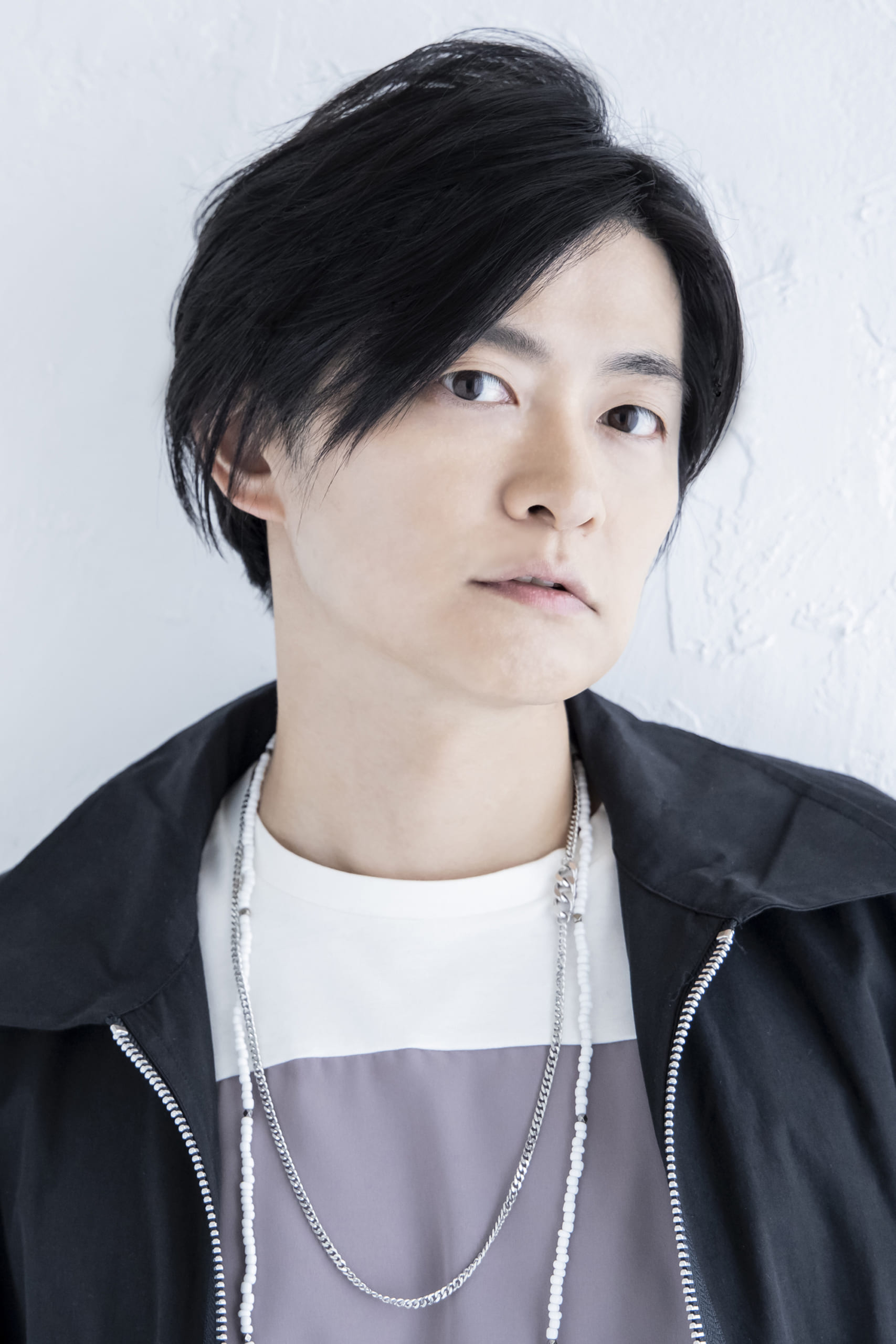 声優・下野紘さんが新型コロナウィルス感染「早く復帰できるよう、安静にしたい」