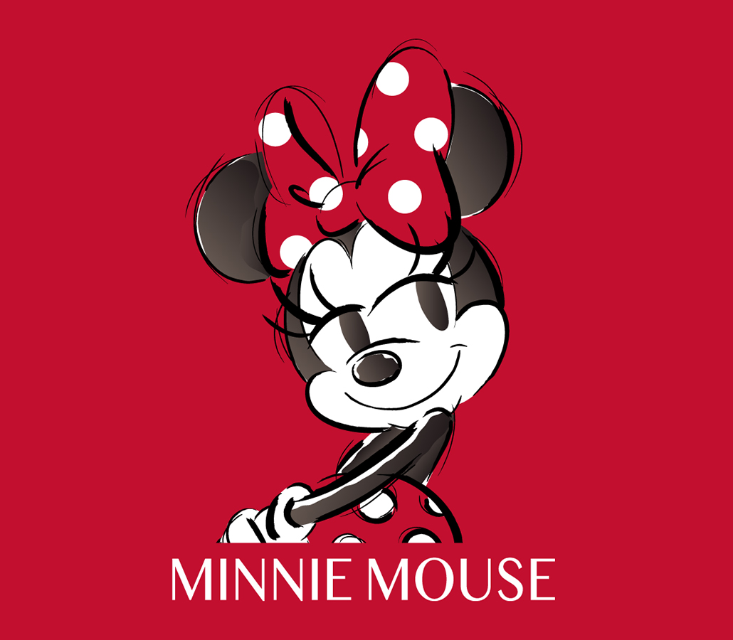 MINNIE DAY 2022