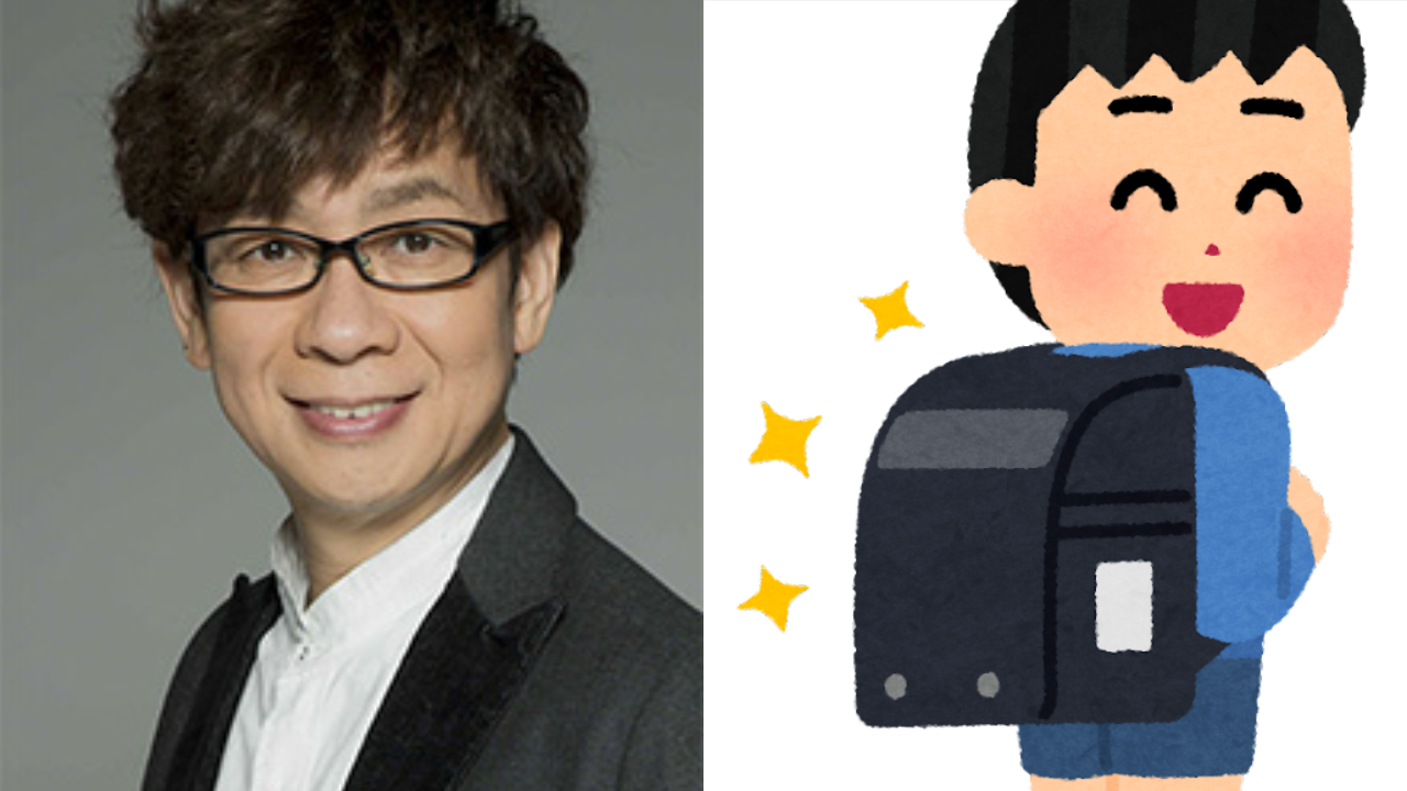 山寺宏一さん「何だか泣けてきた」おはスタ時代を思い出す言葉に「当時の小学生ももう大人かあ」