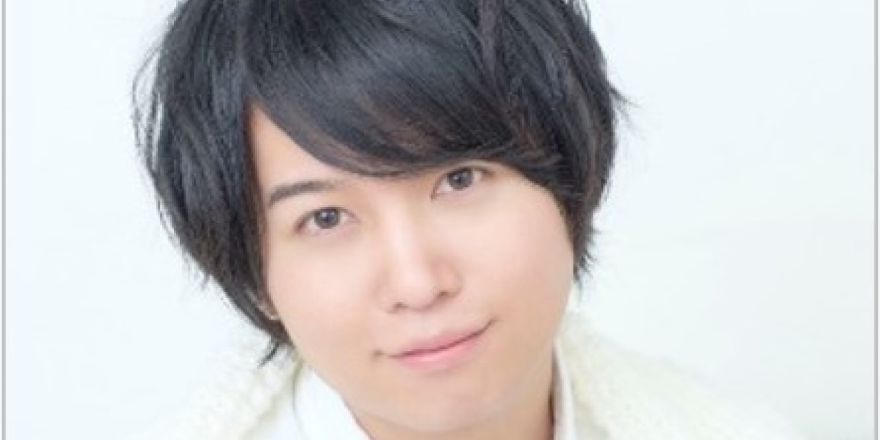 斉藤壮馬さん「素敵です！♡」あま～い声色に悶絶！ファン必聴「ビオレ」ラジオCM放送決定！