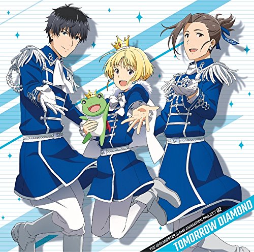 Beit