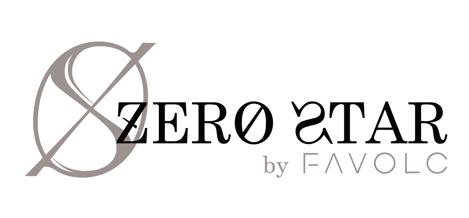 ZERO STAR