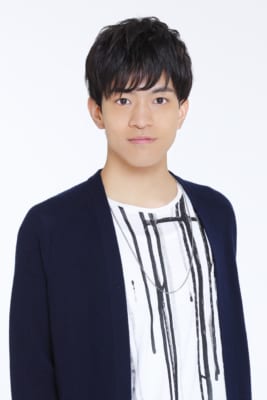 声優・石川界人さん