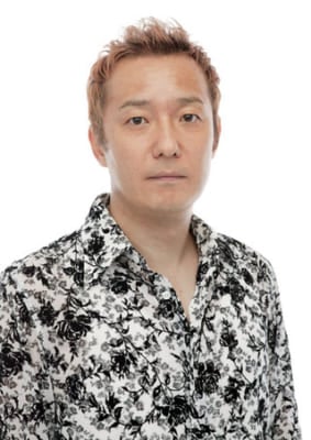 小野坂昌也さん