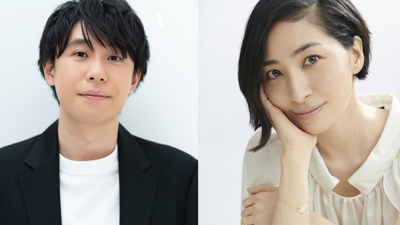 【祝】鈴村健一さん&坂本真綾さん夫妻に第1子が誕生！「めでたすぎる」「お身体お大事に」