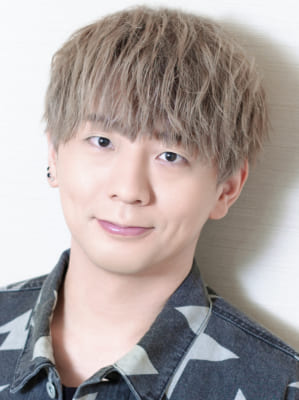 声優・木村良平さん