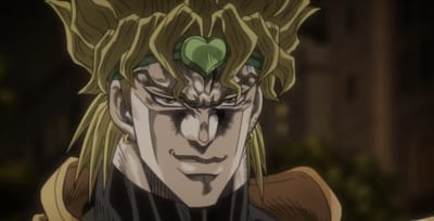 DIO