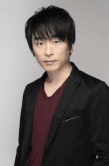 声優・関智一さん