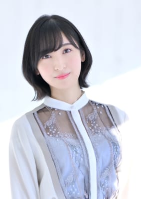 声優・佐倉綾音さん