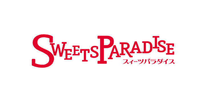 「スイパラ」通販からクレカ情報が7000件以上漏洩　半年後の謝罪に「普通にあり得ない」