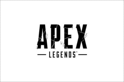 「Apex Legends」