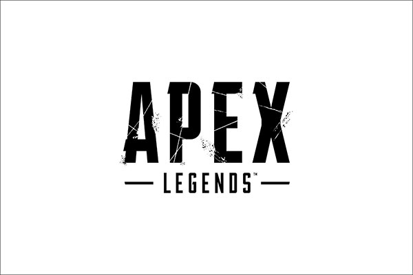 「Apex Legends」