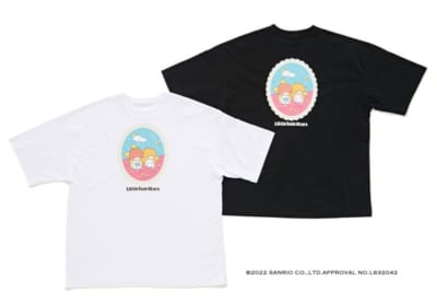 Tシャツ