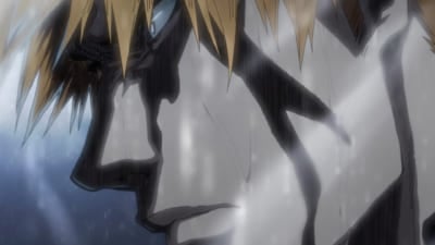 「BLEACH 千年血戦篇」PV5